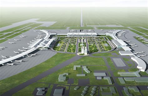 咸阳中级会计培训课程 咸阳中级会计培训