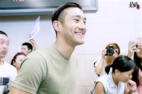 咸阳初级会计培训机构 咸阳初级会计培训课程