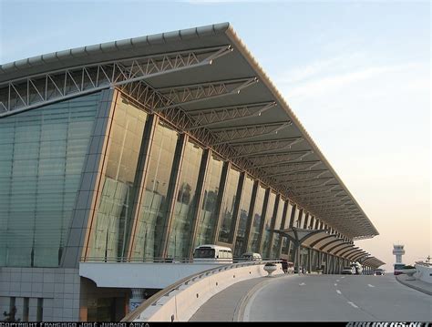 咸阳账务金管家实操培训