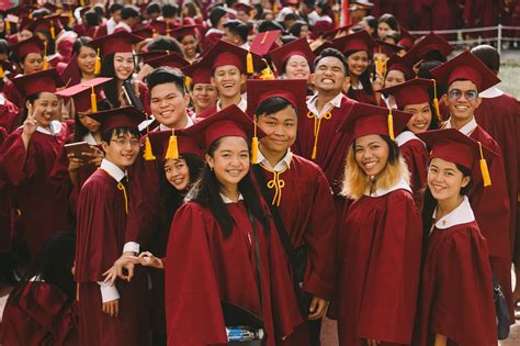 西安19岁初中毕业学什么好