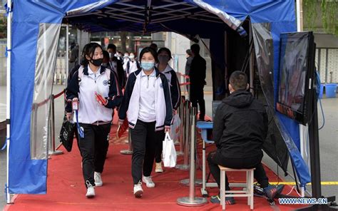 西安初中生毕业选择一个什么样的专业好