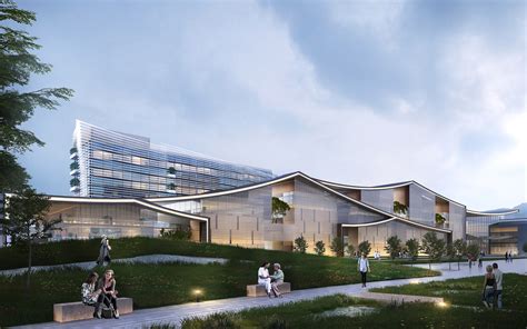 汉中一级建造师培训多少钱