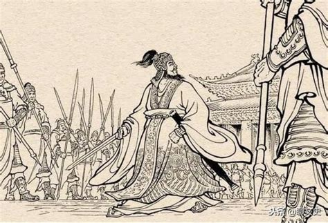 汉中智慧消防工程师培训多少钱