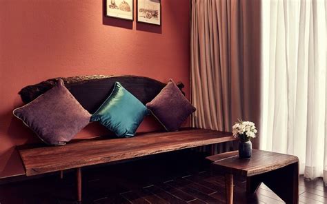 陕西育婴师就业方向 育婴师工作内容 育婴师报名条件 育婴师待