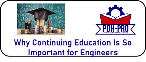 2018陕西工程师继续教育 西安补继续教育课时 职称继续教育