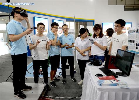 2018陕西工程师继续教育 西安补继续教育课时 职称继续教育