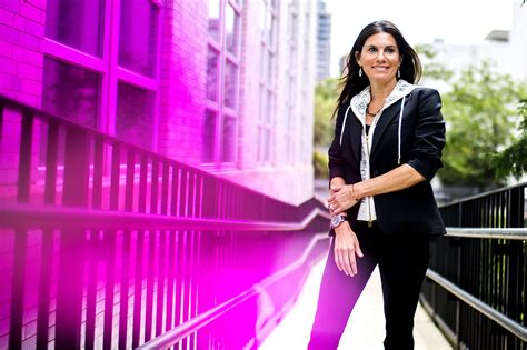 西安保育员育婴师工作内容 幼儿园工作应有什么样的证 保育员育