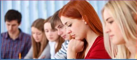 陕西保育员育婴师培训考证 育婴师高级证报名条件 有保育员证能