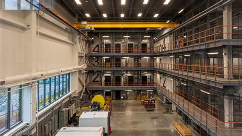 陕西电梯安装维修人员应持的资格证 电梯安装维修操作证T1T2