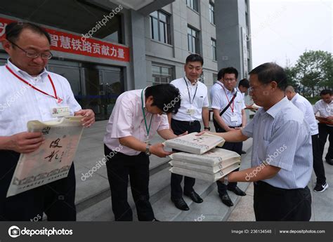 陕西省质监局电梯维修证T1T2在那报名找西部教育 西安锅炉司