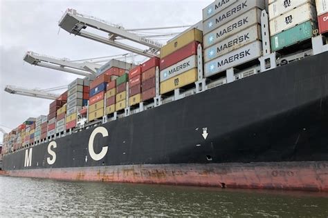 西安制冷操作证培训 西安制冷作业IC卡 陕西空调与制冷报名