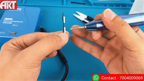 西安焊工操作证查询 西安焊工上岗证期 西安焊工操作证培训