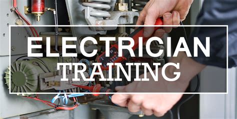 西安电工操作证培训 电工IC卡在哪报名 西安电工考试