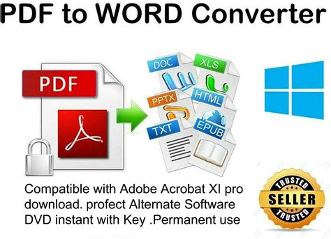 西安标准员办理 陕西标准员报名 西安标准员证复审