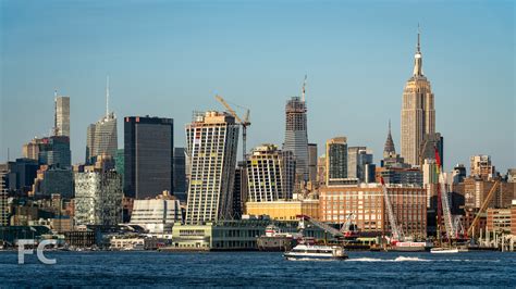 西安施工员**班 西安建筑施工员报名 西安施工员面授培训