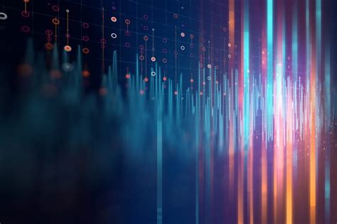 西安工程资料员怎么考 西安资料员函授班 西安资料员培训