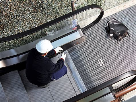 西安电梯安全管理证书 西安电梯司机考试 西安起重机械作业培训