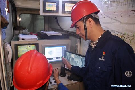 陕西省中级机械工程师职称评审需要什么资料 结构工程师报名培训