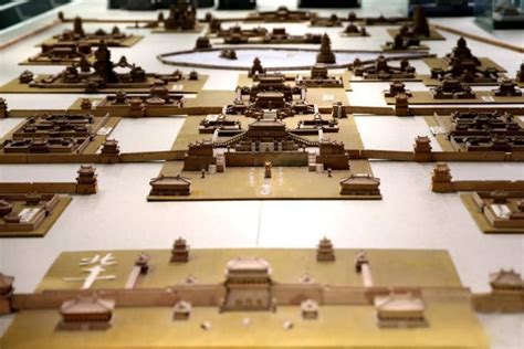 陕西西安哪有学电焊工 安监局上岗证培训 电焊工操作证报名考试