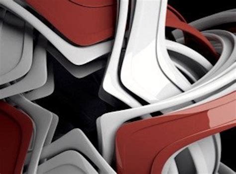 西安百弗ETP课程培训哪个好_地址__费用