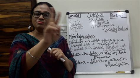 西安百弗英语培训_西安学英语_西安英语培训班