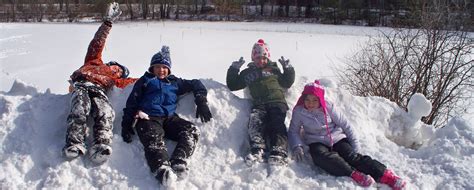 西安冬令营多少钱