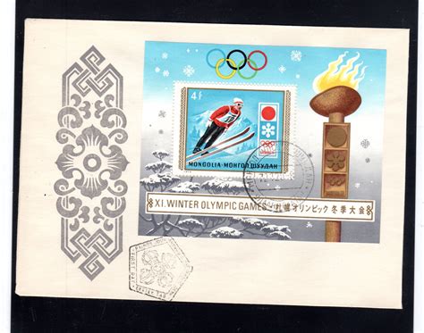 西安冬令营拓展