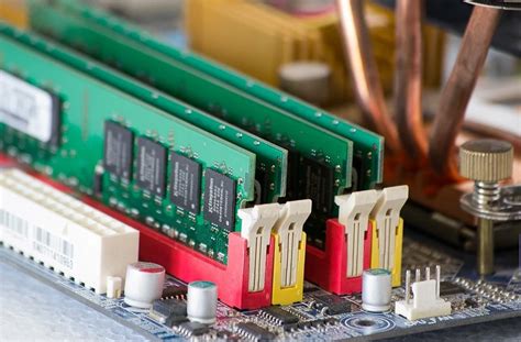 西安**记忆初级学习