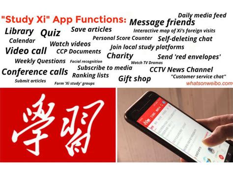 西安**记忆业余学习