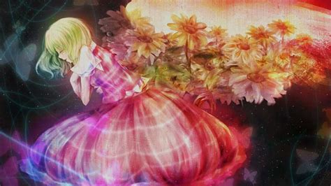 西安新城区记忆力辅导