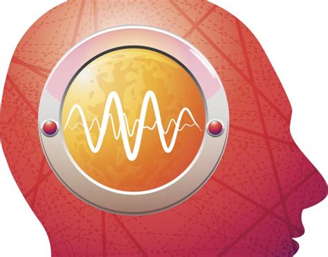 西安右脑光波速读