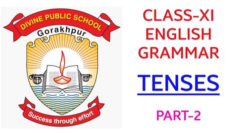 西安英语速记班