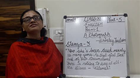 西安英语速记招生