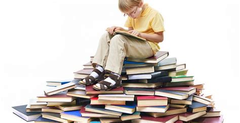 西安右脑光波速读初级培训班