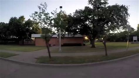 西安**记忆初级学习班