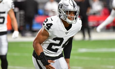 西安全脑开发业余培训班