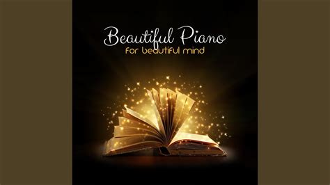 西安**记忆培训中心