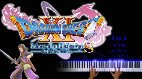 西安**记忆有哪些