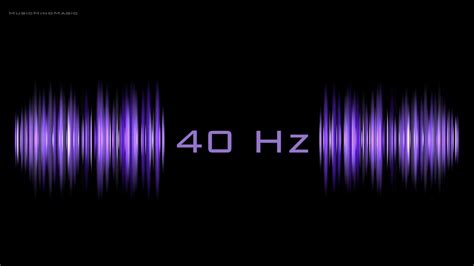 西安右脑光波速读初级