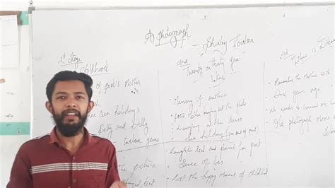 西安英语速记招生