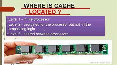 西安**记忆初级培训