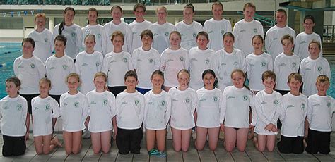 西安全脑开发业余培训班