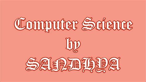 西安记忆力初级学习班