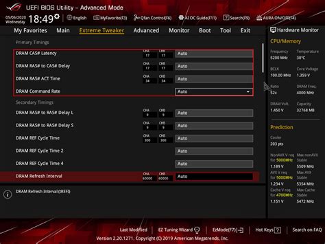 西安记忆力业余学习班