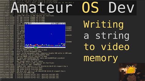 西安记忆力业余培训