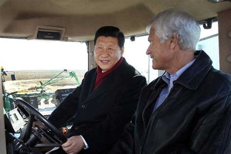 西安**记忆有哪些