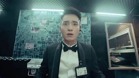 西安记忆力有哪些