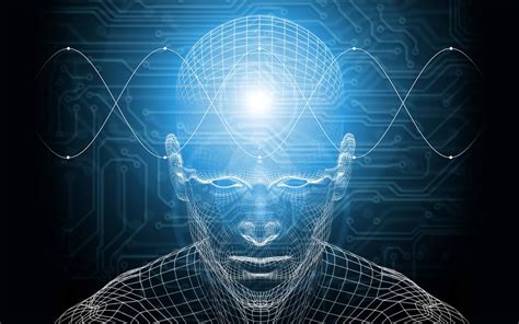 西安右脑光波速读学习