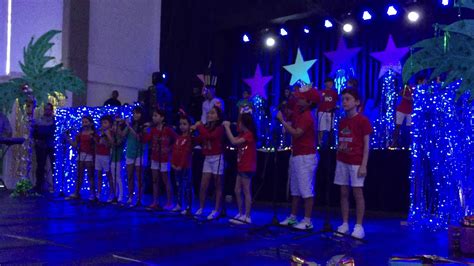 西安**记忆初级学习班