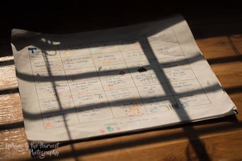 西安**记忆业余学习班